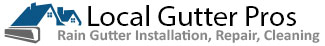 Central Park Gutter Contractors